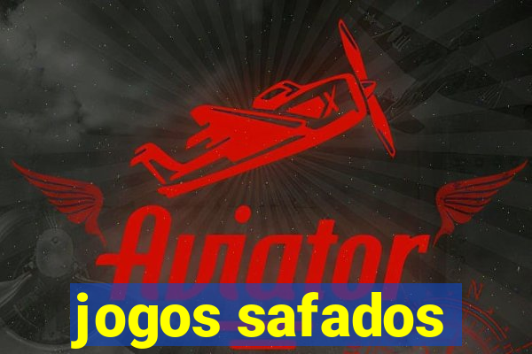 jogos safados